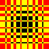 Aff un Zo | V040 | V=042_07_YRD Aff un Zo | V040 | V=042_07_YRD